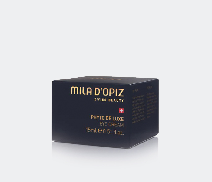 Phyto-de-Luxe-Eye-Cream-15ml-02.jpg